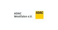 ADAC Westfalen e.V.