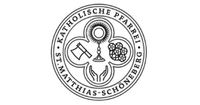 Kath. Kirchengemeinde St. Matthias Schöneberg