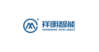 Xiangming Elektromotor GmbH_2026-04-30-08:56:10.518