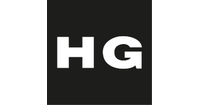 H. Gautzsch Großhandel Sachsen GmbH