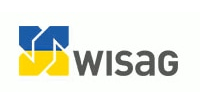 WISAG Gebäudereinigung Berlin GmbH & Co. KG