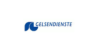 Gelsendienste