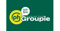 Jade Schlachthof Wilhelmshaven GmbH - Tönnies Unternehmensgruppe