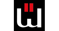 Wünsch AG