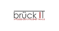 brück IT GmbH