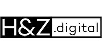 H&Z.digital GmbH