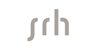 SRH Fachschulen GmbH