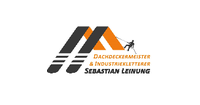 Dachdeckermeister Inh. Sebastian Leinung
