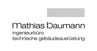 Mathias Baumann Ingenieurbüro