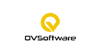 OVSoftware GmbH