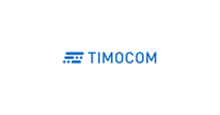 TIMOCOM GmbH