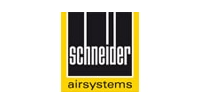 Multiair Germany GmbH