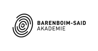 Barenboim-Said Akademie gGmbH
