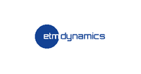 ETM Dynamics GmbH