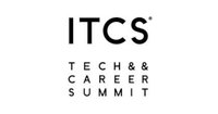 ITCS Conference GmbH