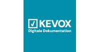 KEVOX GmbH