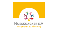 Nussknacker e.V.