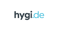 hygi.de