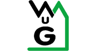 Wohn- und Geschäftsbau Ruhr GmbH