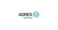 adrexpharma GmbH