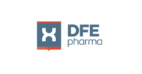 DFE pharma