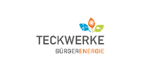 Teckwerke Bürgerenergie eG