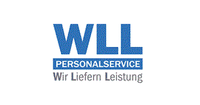 WLL Personalservice GmbH