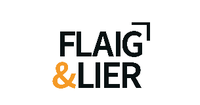 Flaig & Lier GmbH