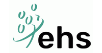 Evangelische Hochschule Dresden (ehs)