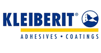 Kleiberit SE & Co. KG