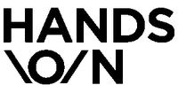 Hands On GmbH