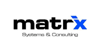 matrix Systems & Consulting GmbH