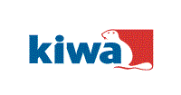 Kiwa GmbH