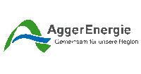 AggerEnergie GmbH