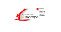 Ingenieurbüro Krampe GmbH