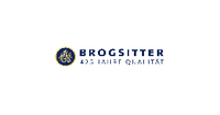 Brogsitter Weingüter - Privat-Sektkellerei - Exklusiv-Importe GmbH
