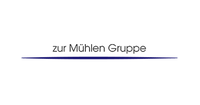 Die frische Thüringer GmbH