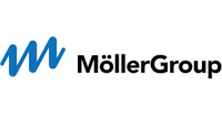 MöllerTech International GmbH
