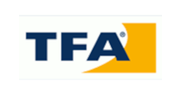 TFA Dostmann GmbH & Co. KG
