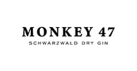 Black Forest Distillers GmbH