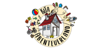 Kinderglück GmbH