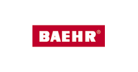 Gustav Baehr GmbH