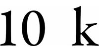 10 k Beratung GmbH