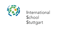 International School of Stuttgart e. V.