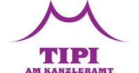 BAR JEDER VERNUNFT Veranstaltungs-Organisations-GmbH