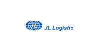 JL Logistic GmbH