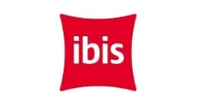 Ibis Kassel Melsungen
