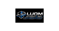 Luom Auto Service Parts