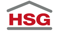 HSG Hanseatische Siedlungs-Gesellschaft mbH