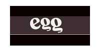 EGG GmbH